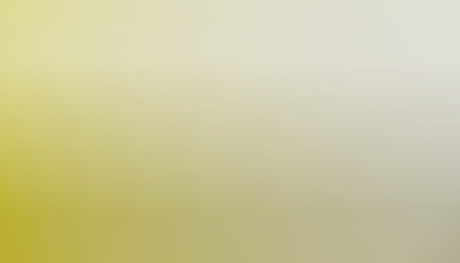 Gold foil background golden metallic holographic, dreamy pastel color scheme, dreamy pastel color scheme,