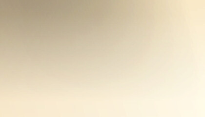 Grainy gradient background, gray beige yellow green abstract noisy texture poster banner backdrop design