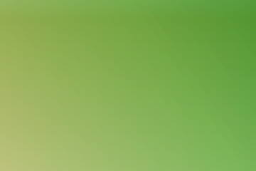 Pure Green Themed Gradient Background, Fresh And Verdant. Neutral Green To Pastel Gradient For Resumes. Motivational Green Gradient Backdrop, With Constant Pure Theme And 