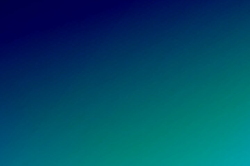 Dark blue foil leaf texture, background with glass effect vector illustration for web and screen use, rgb color mode.