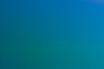 Dark blue foil leaf texture, background with glass effect vector illustration for web and screen use, rgb color mode.