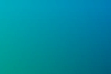 Dark blue foil leaf texture, background with glass effect vector illustration for web and screen use, rgb color mode.