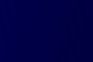 Abstract dark background with surface  pattern . Illustration for banner template art poster or concept design .colorful painting backdrop.