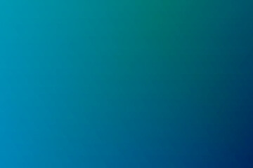 Dark blue foil leaf texture, background with glass effect vector illustration for web and screen use, rgb color mode.