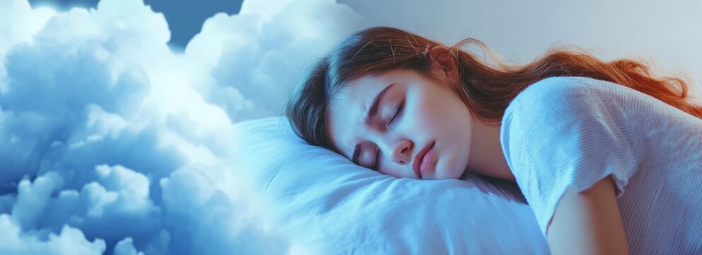 Sleep disorders include insomnia, restless legs syndrome, narcolepsy and sleep apnea. Sleep disorders can affect your mental health and physical health.