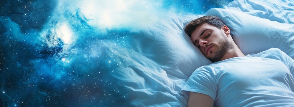 Sleep disorders include insomnia, restless legs syndrome, narcolepsy and sleep apnea. Sleep disorders can affect your mental health and physical health.