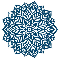 Mandala