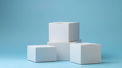 ギフトボックス