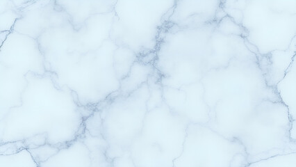 Obraz premium Light blue marble seamless texture with high resolution for background and design interior or exterior counter top view