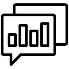 icon vector symbol illustration