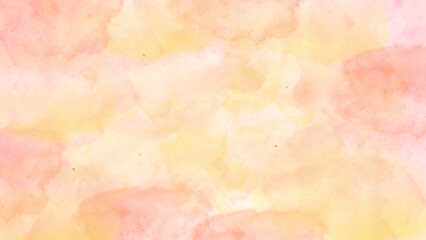 Obraz premium Abstract blurred gradient colors background 