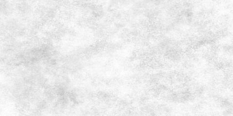 white and black cement texture for background .vector illustration with vintage distressed grunge texture .Vector gray concrete texture. Stone wall background .natural cement or stone old texture.