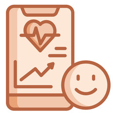 Progress Icon