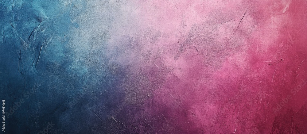 Poster simple background design showcasing subtle textures and gradients ideal for various creative project