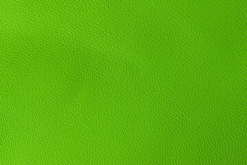 French goat leather