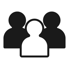 group vector illustration design