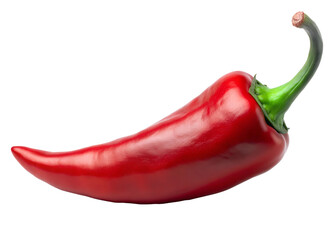 chili pepper