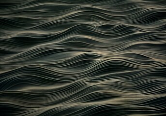  water texture
