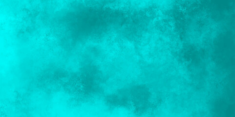 gray and teal pastel smoke abstract beautiful Background. Watercolor 5ea green grunge abstract painting stylist charming modern texture. Seamless Blue deep sea grunge texture vintage background.