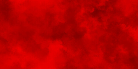 Abstract black and red fantasy watercolor background abstract fire flame grunge texture background .Old vintage grunge pattern distressed bright red paper .decorative pattern background	
