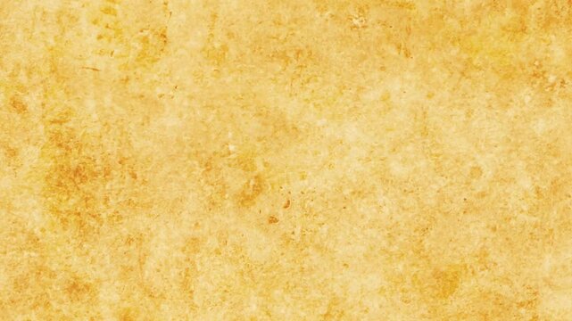 video effects abstract background old paper texture, grungy texture, grungy background dust and scratches