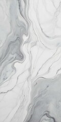 Obraz premium A closeup of a textured stone surface