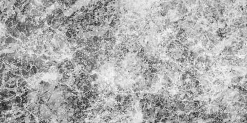 Beautiful stylist modern white background with black colorful textures for making any design, black background abstract grungy dark color design are light and bright with white background.