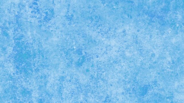 video effects abstract background old paper texture, grungy texture, grungy background dust and scratches