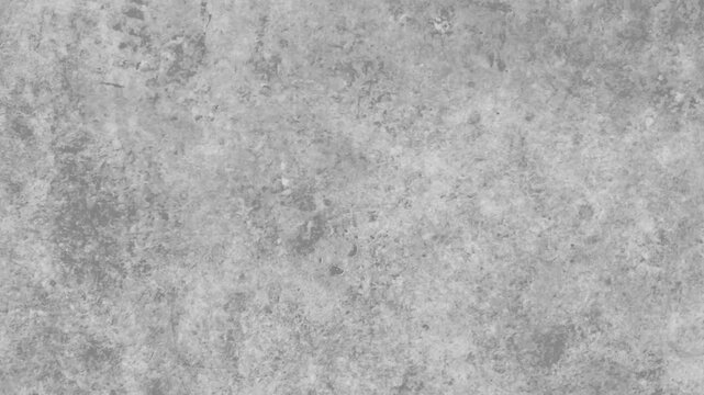 video effects abstract background old paper texture, grungy texture, grungy background dust and scratches