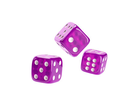 问鼎娱乐棋牌游戏界面