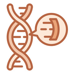 Gene Icon