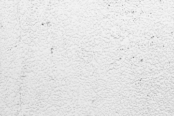 The white background with a subtle border and bright accents complements the smooth brush strokes...
