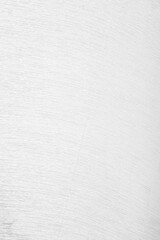 Modern grey paint limestone texture background in white light seam home wall paper. Back flat...