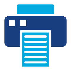 Fototapeta premium Print Speed icon vector image. Can be used for Additive Maufacturing.