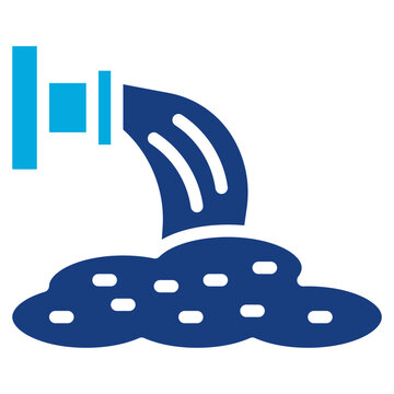 recommend clip art: Concrete icon vector image. Can be used for Raw Metrial.