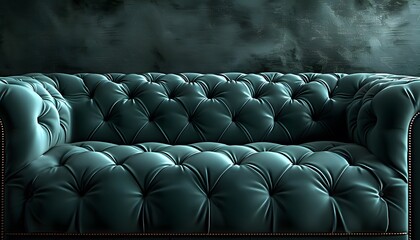 Fototapeta premium Luxurious velvet texture for background.