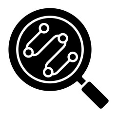 Protein Icon