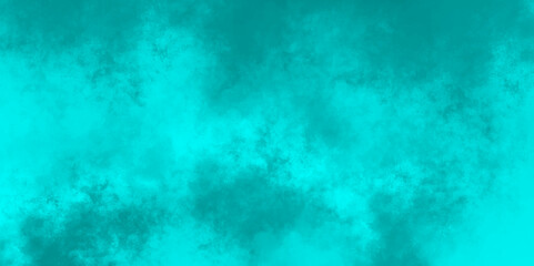 gray and blue pastel smoke abstract beautiful Background. Watercolor 5ea green grunge abstract painting stylist charming modern texture. Seamless Blue deep sea grunge texture vintage background.	
