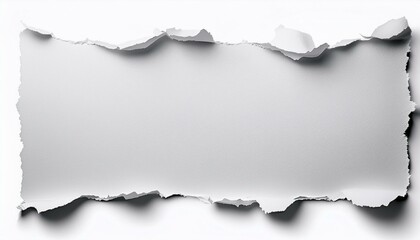 burnt paper background.paper, torn, ripped, blank, rip, hole, frame, banner, 