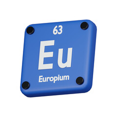 Europium