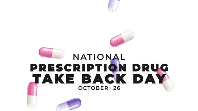 Prescription Take Back Images – Browse 432 Stock Photos, Vectors, and ...