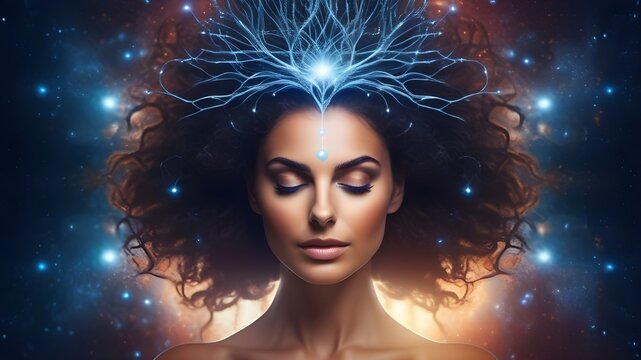 "Akashic Record"-Bilder: Stock-Fotos & -Videos. | Adobe Stock