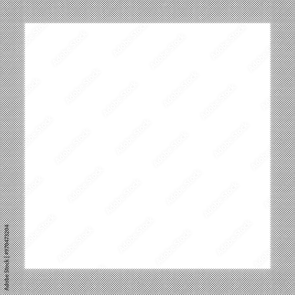 Aufkleber frame lines element design template, square line modern design template file format png transparent 