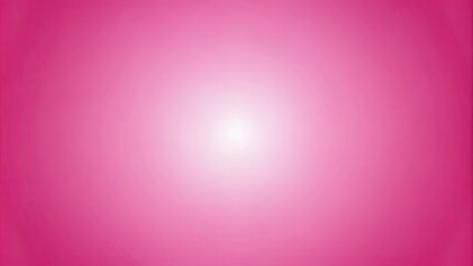 Solid pink color background with a subtle gradient