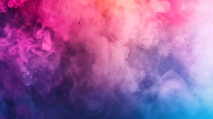 Fototapeta premium Color background, a vibrant vector backdrop suitable for various creative and professional uses