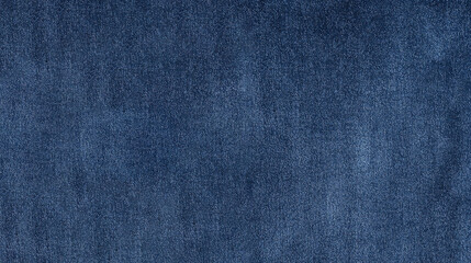 blue denim texture