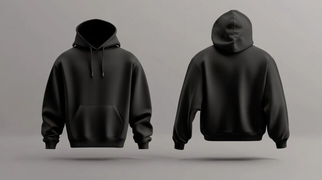 Free hoodie design new arrivals