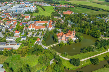 Fototapete bei efototapeten.de bestellen   
