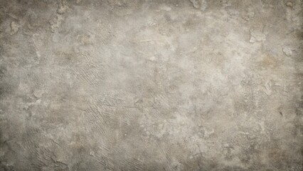 Gray rough textured surface ideal for backgrounds and design elements