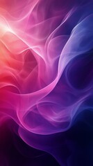 Obraz premium Abstract Design Background 